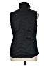 L.L.Bean 100% Recycled Polyester Black Vest Size XL - photo 2