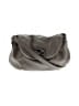 Marc Jacobs 100% Leather Gray Leather Crossbody Bag One size - photo 1