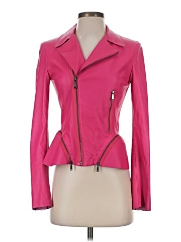 Elie Tahari Jacket (view 1)