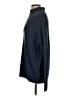 Vince. Blue Wool Pullover Sweater Size S - photo 5