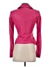 Elie Tahari Pink Jacket Size XS - photo 2