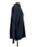 Vince. Blue Wool Pullover Sweater Size S - photo 4