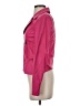 Elie Tahari Pink Jacket Size XS - photo 5