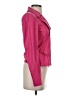 Elie Tahari Pink Jacket Size XS - photo 4