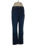 Madewell Blue Jeans Size 31 waist - photo 1