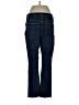 Madewell Blue Jeans Size 31 waist - photo 2