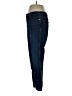 Madewell Blue Jeans Size 31 waist - photo 5