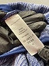 Woman Within 100% Polyester Blue Vest Size 22 - 24 - photo 7