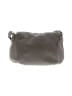 Marc Jacobs 100% Leather Gray Leather Crossbody Bag One size - photo 3
