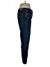 Madewell Blue Jeans Size 31 waist - photo 4