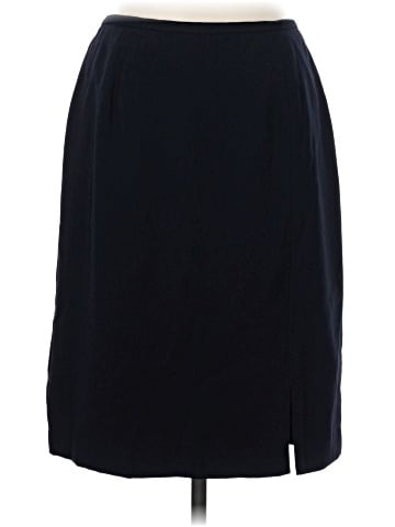 Norton McNaughton Casual Skirt (view 1)