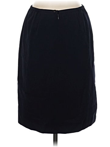 Norton McNaughton Casual Skirt (view 2)