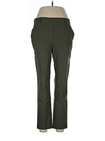 Simply Vera Vera Wang Dress Pants (view 1)