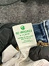 J.Crew Blue Jeans Size 29 waist (tall) - photo 7