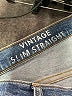 J.Crew Blue Jeans Size 29 waist (tall) - photo 10