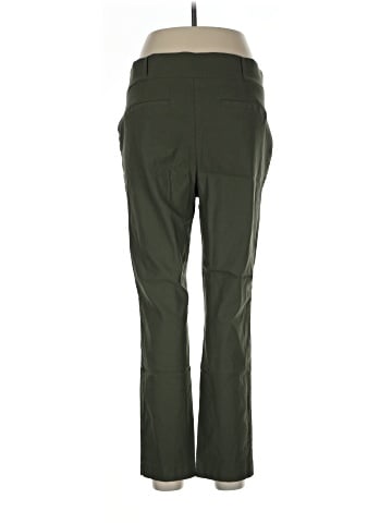 Simply Vera Vera Wang Dress Pants (view 2)