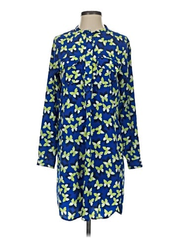Gap Casual Dress (view 1)