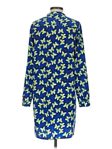Gap Casual Dress (view 2)