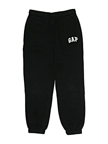 Gap Kids Sweatpants (view 1)