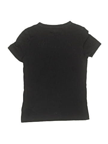 Puma Short Sleeve T-Shirt (view 2)