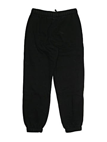 Gap Kids Sweatpants (view 2)