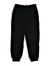 Gap Kids Black Sweatpants Size 8 - photo 2