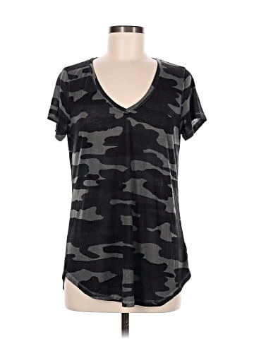 Lucky Brand Short Sleeve T-Shirt (view 1)
