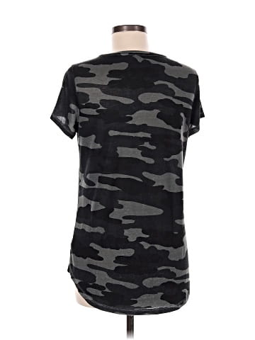Lucky Brand Short Sleeve T-Shirt (view 2)