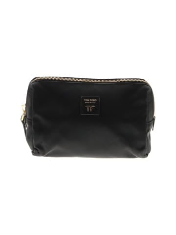 Tom Ford Makeup Bag (view 1)