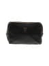 Tom Ford Black Makeup Bag One size - photo 1