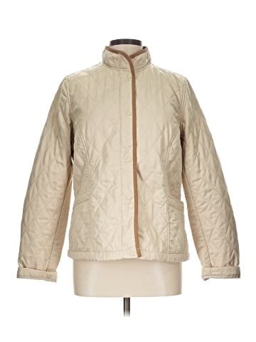 Lilly Pulitzer Jacket (view 1)
