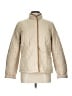 Lilly Pulitzer Solid Ivory Jacket Size 12 - photo 1