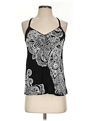 Nanette Lepore Tank Top (view 1)