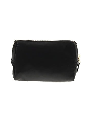 Tom Ford Makeup Bag (view 2)