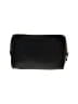 Tom Ford Black Makeup Bag One size - photo 2