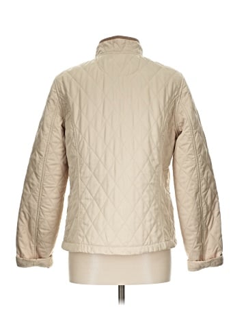 Lilly Pulitzer Jacket (view 2)