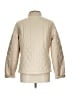 Lilly Pulitzer Solid Ivory Jacket Size 12 - photo 2