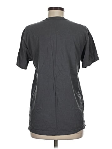 The Beatles Short Sleeve T-Shirt (view 2)