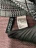 Divided by H&M Houndstooth Gray Blazer Size XS - photo 6