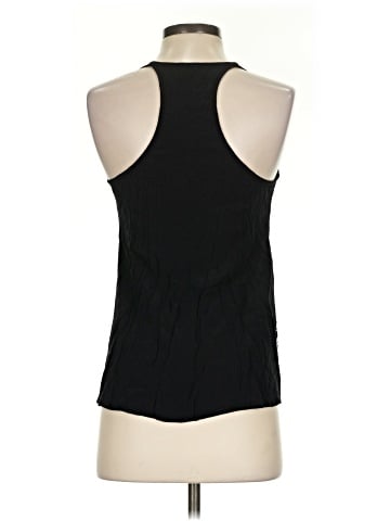 Nanette Lepore Tank Top (view 2)