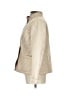 Lilly Pulitzer Solid Ivory Jacket Size 12 - photo 5
