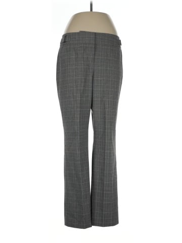 Style&Co Dress Pants (view 1)