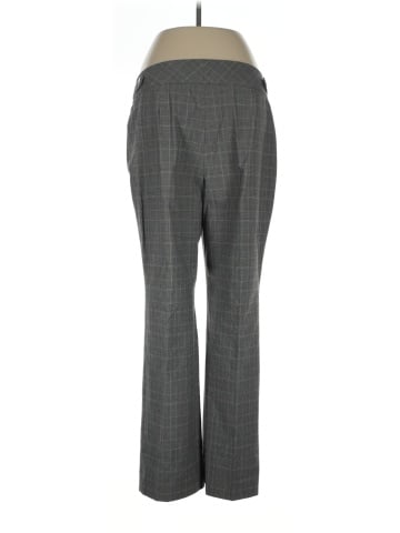 Style&Co Dress Pants (view 2)
