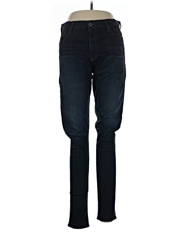 Adriano Goldschmied Jeggings (view 1)