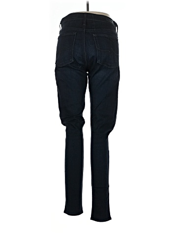 Adriano Goldschmied Jeggings (view 2)