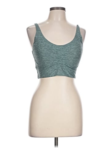 Victoria's Secret Sports Bra (view 1)