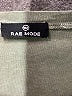 Rae Mode Green Casual Dress Size S - photo 7