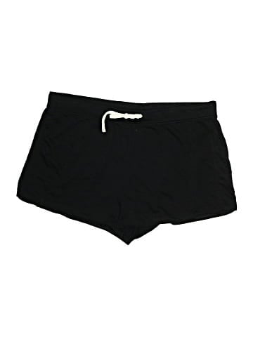 Old Navy Athletic Shorts (view 1)