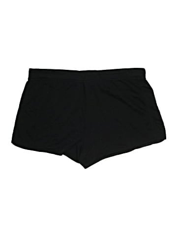 Old Navy Athletic Shorts (view 2)