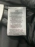 BCBGMAXAZRIA 100% Polyester Blue Cocktail Dress Size 2 - photo 8